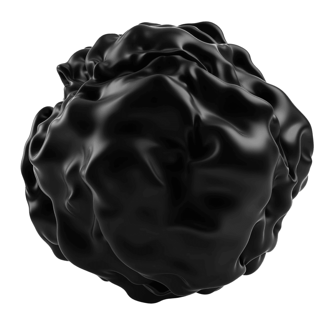 Shape